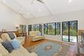 Property photo of 46 Sanctuary Drive Idalia QLD 4811