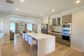 Property photo of 28 Robert Street Balwyn North VIC 3104