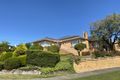 Property photo of 28 Robert Street Balwyn North VIC 3104