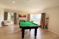 Property photo of 28 Robert Street Balwyn North VIC 3104