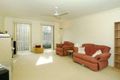Property photo of 31A Chute Street Mordialloc VIC 3195