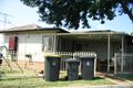 Property photo of 34 Hirst Street Arncliffe NSW 2205