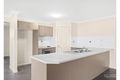 Property photo of 125 Herses Road Eagleby QLD 4207