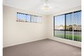 Property photo of 125 Herses Road Eagleby QLD 4207