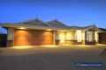Property photo of 22 McCallum Drive Cranbourne East VIC 3977