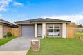 Property photo of 40 Crystal Palace Way Leppington NSW 2179