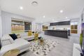 Property photo of 40 Crystal Palace Way Leppington NSW 2179