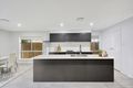Property photo of 40 Crystal Palace Way Leppington NSW 2179