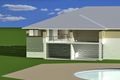 Property photo of 97/111-127 Bowen Road Rosslea QLD 4812