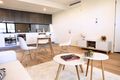 Property photo of 104/17 Fitzsimons Lane Gordon NSW 2072