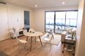 Property photo of 104/17 Fitzsimons Lane Gordon NSW 2072