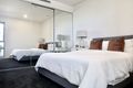 Property photo of 104/17 Fitzsimons Lane Gordon NSW 2072