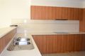 Property photo of 45 Harrison Crescent Forest Lake QLD 4078