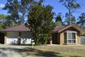 Property photo of 45 Harrison Crescent Forest Lake QLD 4078