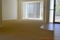 Property photo of 45 Harrison Crescent Forest Lake QLD 4078