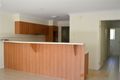 Property photo of 45 Harrison Crescent Forest Lake QLD 4078