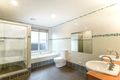 Property photo of 12 Weetalibah Road Northbridge NSW 2063