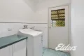 Property photo of 53 McNally Street Yarrawonga VIC 3730