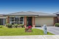 Property photo of 51 Arbourlea Boulevard Cranbourne North VIC 3977