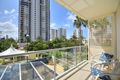 Property photo of 1026/1-21 Lennie Avenue Main Beach QLD 4217