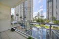 Property photo of 1026/1-21 Lennie Avenue Main Beach QLD 4217