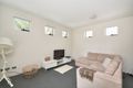 Property photo of 1026/1-21 Lennie Avenue Main Beach QLD 4217