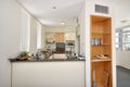 Property photo of 1026/1-21 Lennie Avenue Main Beach QLD 4217