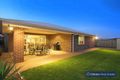 Property photo of 22 McCallum Drive Cranbourne East VIC 3977