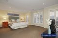 Property photo of 22 McCallum Drive Cranbourne East VIC 3977
