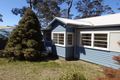 Property photo of 235 Govetts Leap Road Blackheath NSW 2785