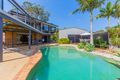 Property photo of 11 Somersham Avenue Rathmines NSW 2283