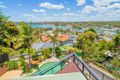 Property photo of 11 Somersham Avenue Rathmines NSW 2283