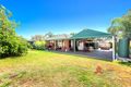 Property photo of 18 Chapman Close Australind WA 6233