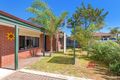 Property photo of 18 Chapman Close Australind WA 6233