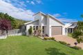 Property photo of 30 Jindalee Crescent Douglas QLD 4814