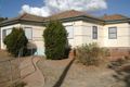 Property photo of 91 Cowra Road Grenfell NSW 2810