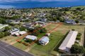 Property photo of 218 Pratten Street Warwick QLD 4370