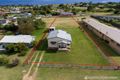 Property photo of 218 Pratten Street Warwick QLD 4370