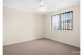Property photo of 125 Herses Road Eagleby QLD 4207