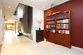 Property photo of 24 Alamanda Boulevard Point Cook VIC 3030