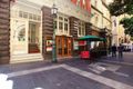 Property photo of 42/20 Bank Place Melbourne VIC 3000