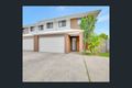 Property photo of 4/36 Temora Street Gracemere QLD 4702