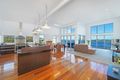 Property photo of 10 North Shore Drive North Shore NSW 2444