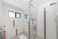 Property photo of 30 Jindalee Crescent Douglas QLD 4814