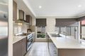 Property photo of 51 Arbourlea Boulevard Cranbourne North VIC 3977