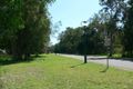 Property photo of 114 Sempfs Road Dundowran Beach QLD 4655