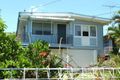 Property photo of 59 Gray Street Carina QLD 4152