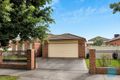 Property photo of 12 Wavertree Avenue Caroline Springs VIC 3023