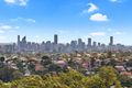 Property photo of 69 Dagmar Street Holland Park West QLD 4121
