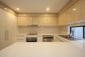 Property photo of 12/819 Creek Road Carindale QLD 4152